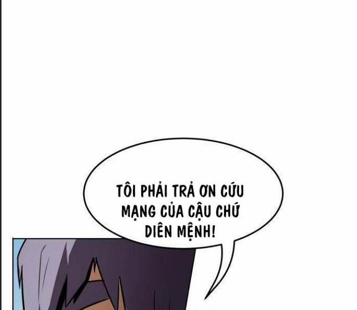 Đường Gia Kiếm Thần 17 trang 151