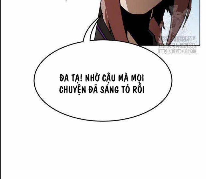 Đường Gia Kiếm Thần 17 trang 153