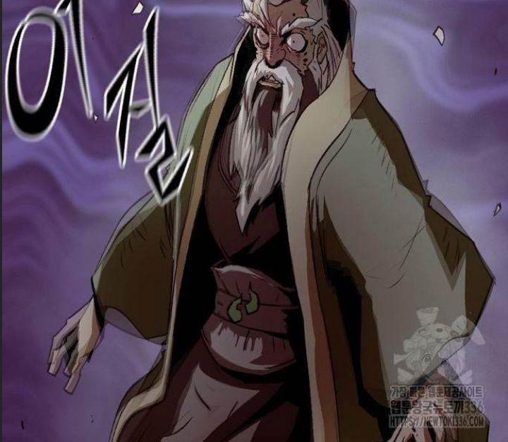 Đường Gia Kiếm Thần 17 trang 155