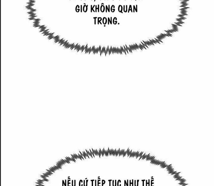 Đường Gia Kiếm Thần 17 trang 157