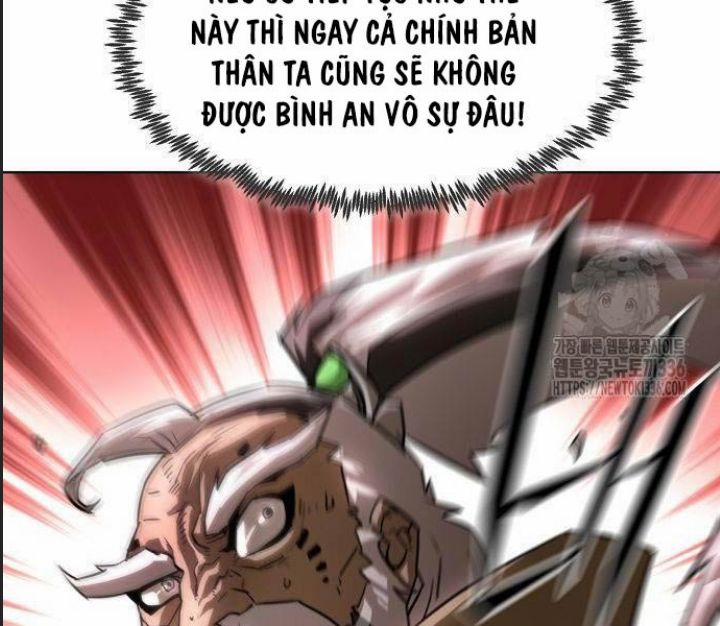 Đường Gia Kiếm Thần 17 trang 158