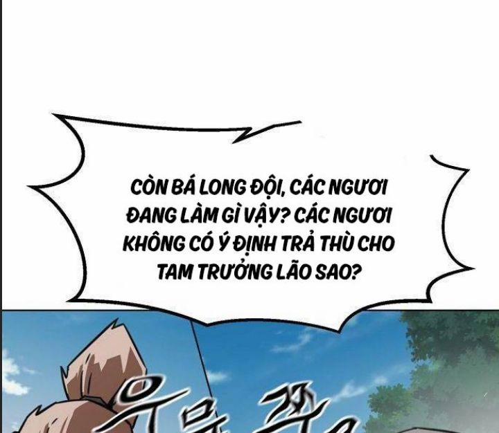 Đường Gia Kiếm Thần 17 trang 161