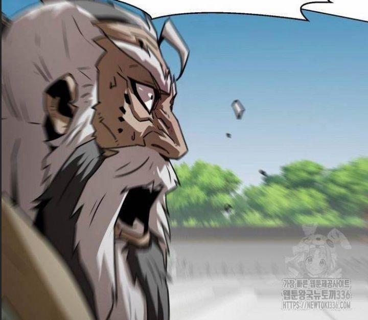 Đường Gia Kiếm Thần 17 trang 163