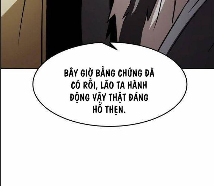 Đường Gia Kiếm Thần 17 trang 168