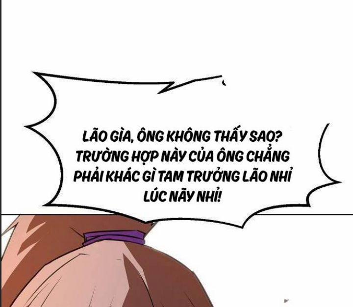 Đường Gia Kiếm Thần 17 trang 169