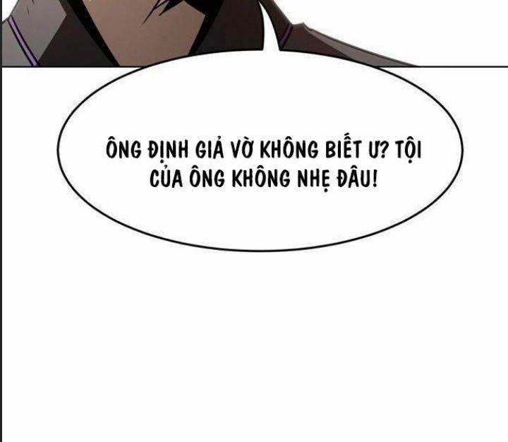 Đường Gia Kiếm Thần 17 trang 171