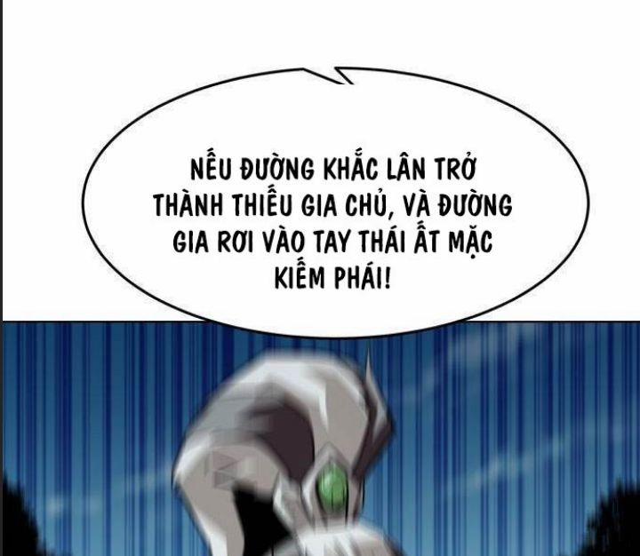 Đường Gia Kiếm Thần 17 trang 172
