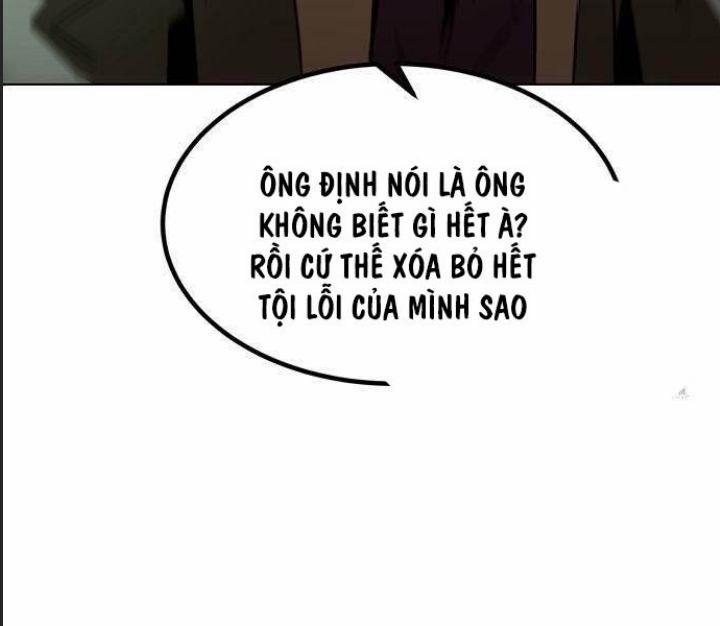 Đường Gia Kiếm Thần 17 trang 174