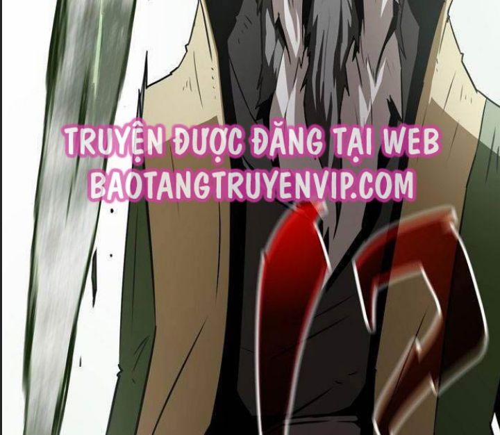 Đường Gia Kiếm Thần 17 trang 181