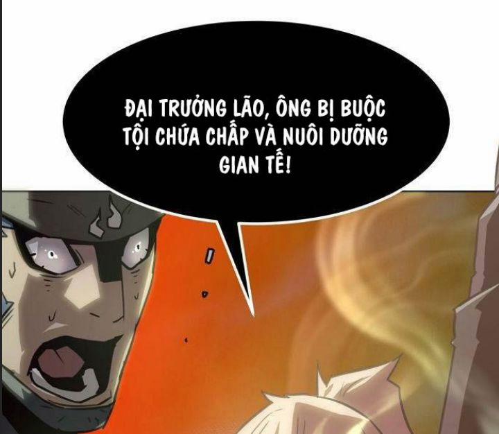 Đường Gia Kiếm Thần 17 trang 188