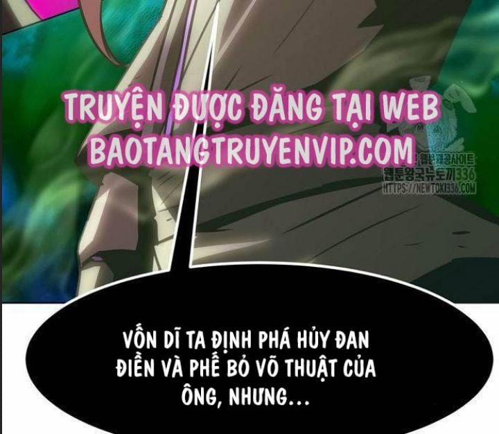 Đường Gia Kiếm Thần 17 trang 190