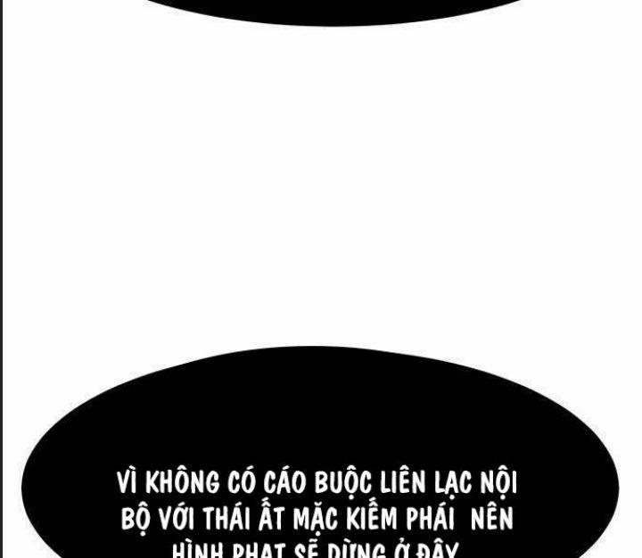 Đường Gia Kiếm Thần 17 trang 191