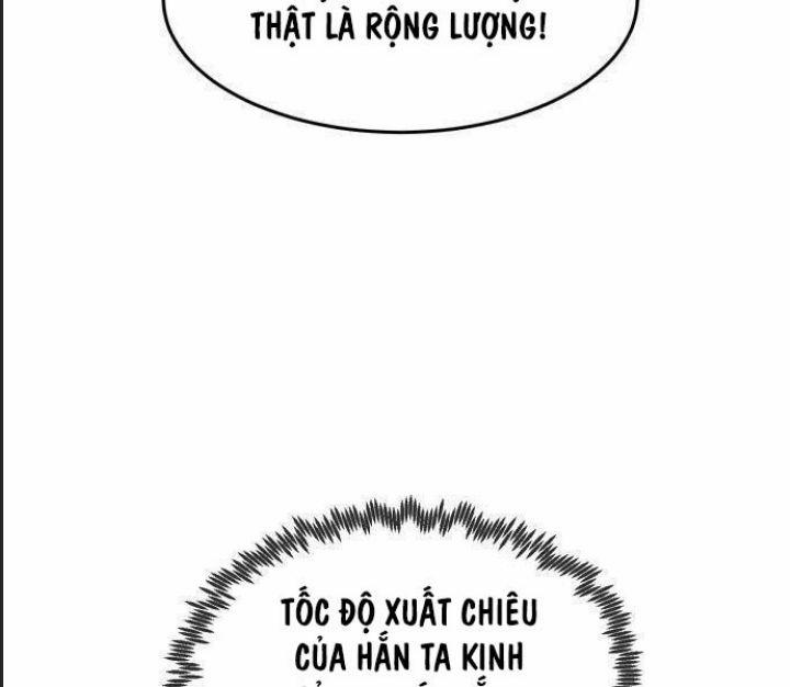 Đường Gia Kiếm Thần 17 trang 194