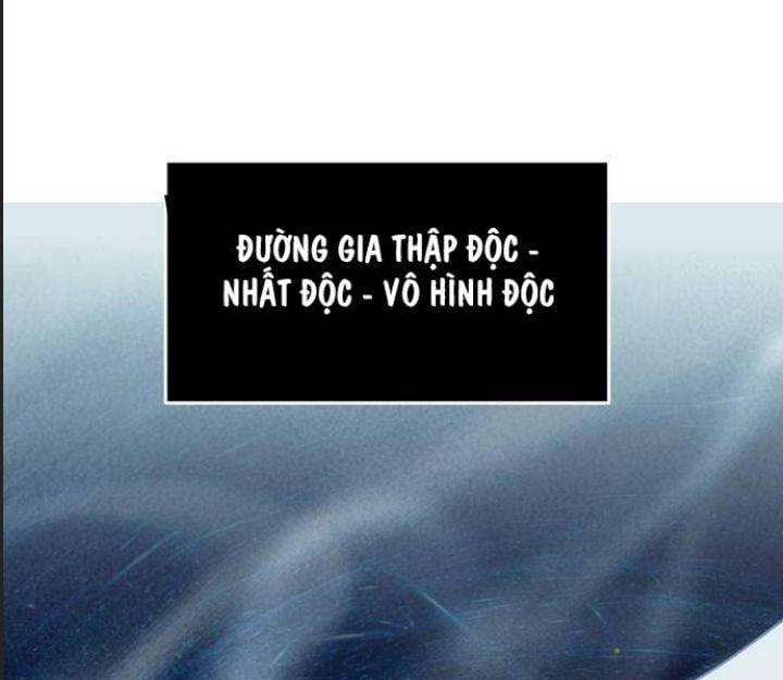 Đường Gia Kiếm Thần 17 trang 199
