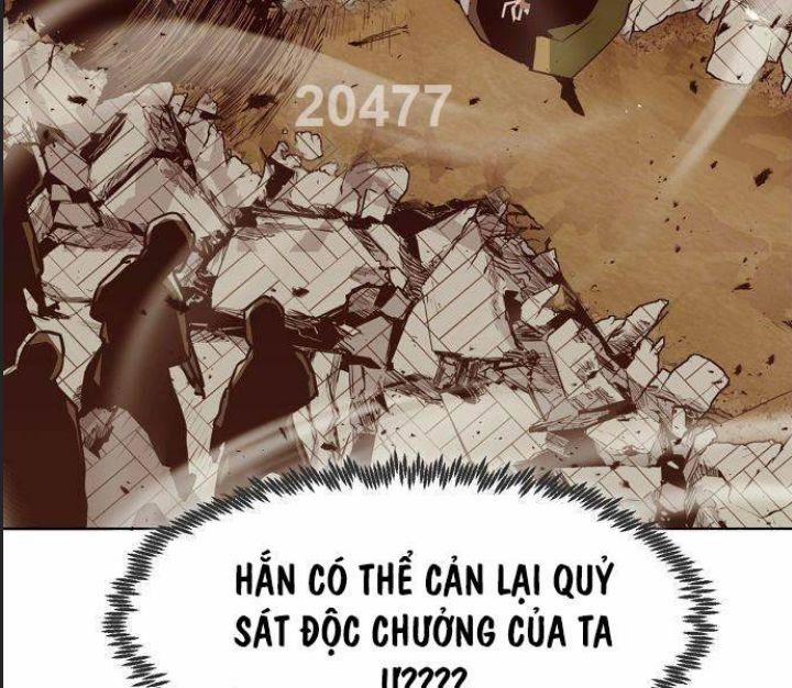 Đường Gia Kiếm Thần 17 trang 2