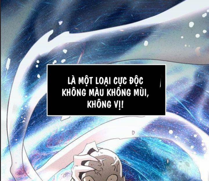 Đường Gia Kiếm Thần 17 trang 200