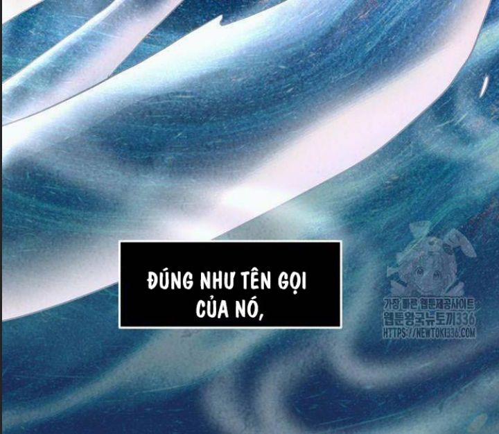 Đường Gia Kiếm Thần 17 trang 203