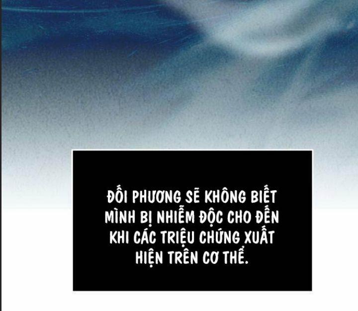 Đường Gia Kiếm Thần 17 trang 204