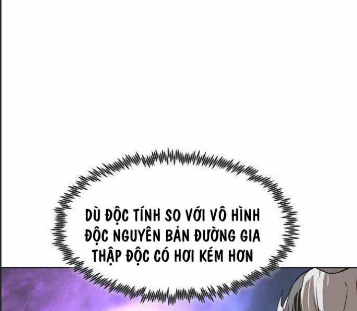 Đường Gia Kiếm Thần 17 trang 205