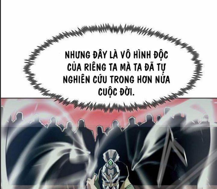 Đường Gia Kiếm Thần 17 trang 208