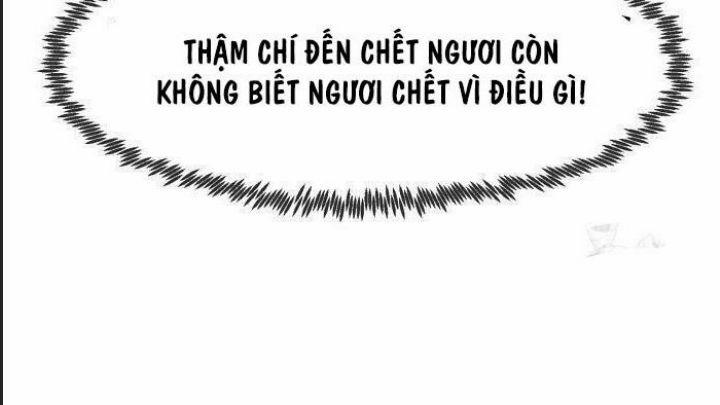 Đường Gia Kiếm Thần 17 trang 217