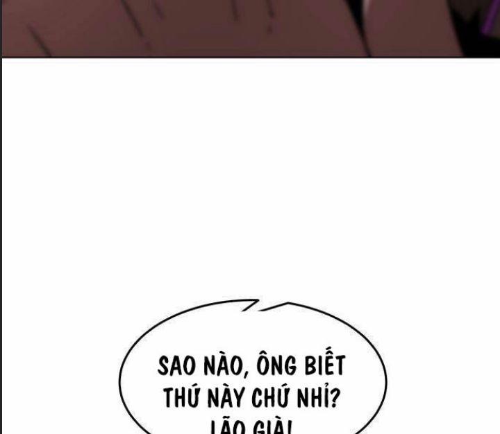 Đường Gia Kiếm Thần 17 trang 22