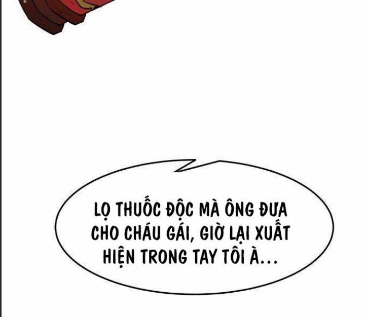 Đường Gia Kiếm Thần 17 trang 27