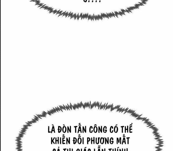 Đường Gia Kiếm Thần 17 trang 3