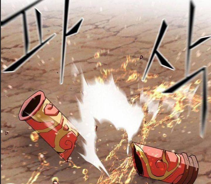 Đường Gia Kiếm Thần 17 trang 30