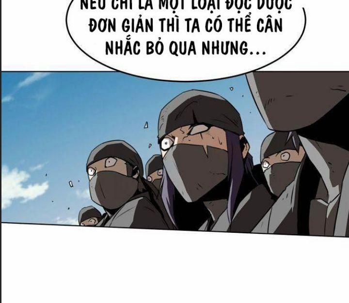 Đường Gia Kiếm Thần 17 trang 37