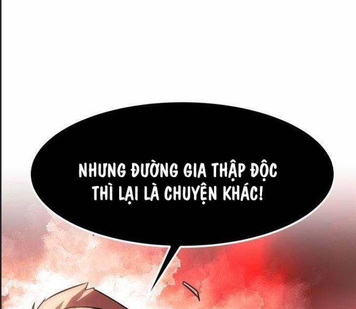 Đường Gia Kiếm Thần 17 trang 38