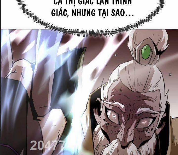 Đường Gia Kiếm Thần 17 trang 4