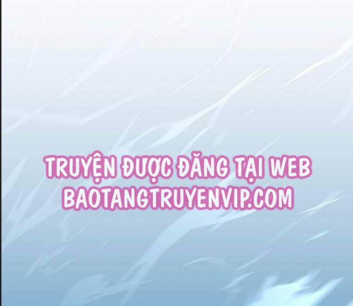 Đường Gia Kiếm Thần 17 trang 44