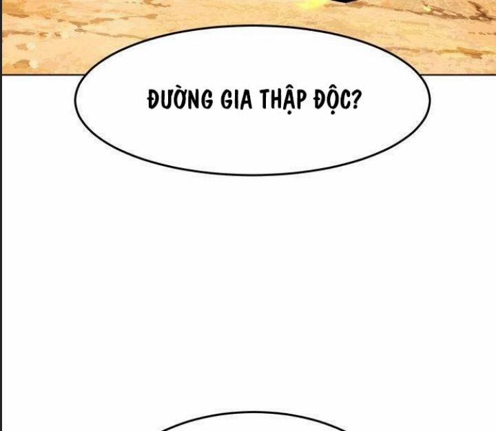 Đường Gia Kiếm Thần 17 trang 48