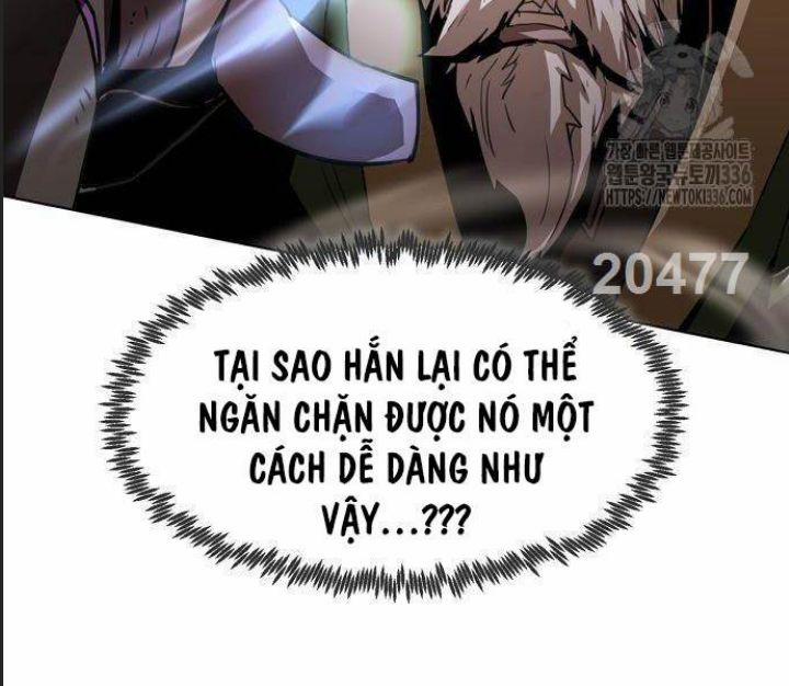 Đường Gia Kiếm Thần 17 trang 5