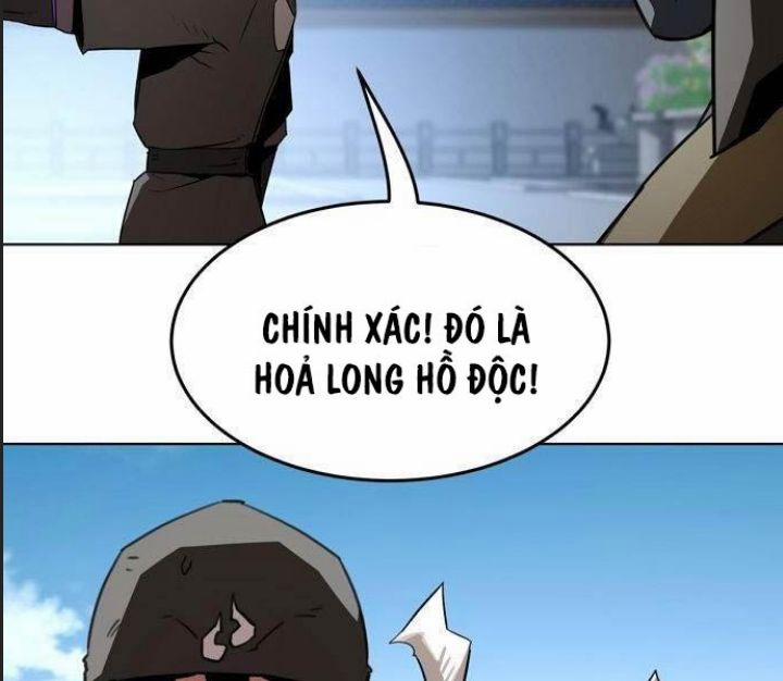 Đường Gia Kiếm Thần 17 trang 50