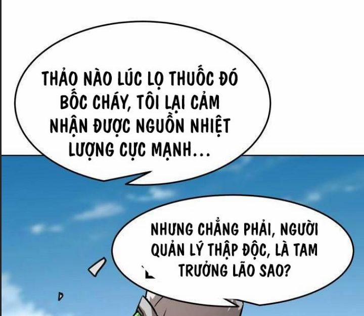 Đường Gia Kiếm Thần 17 trang 53