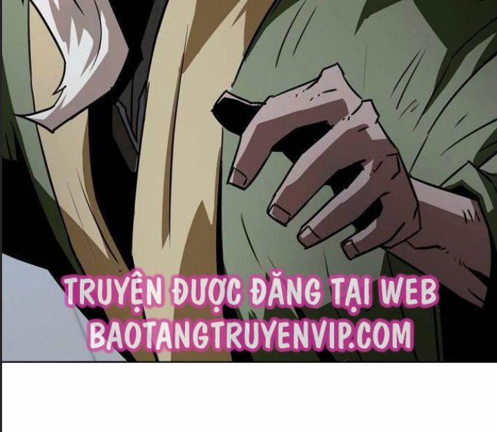 Đường Gia Kiếm Thần 17 trang 55