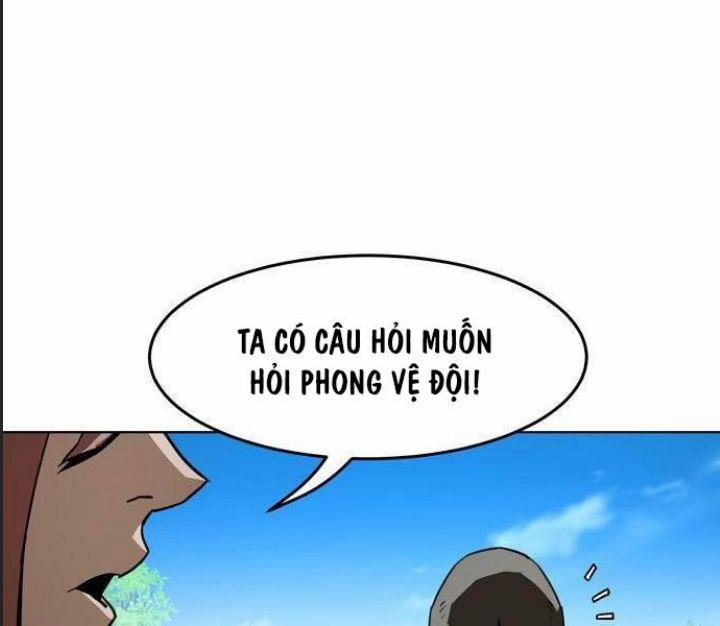 Đường Gia Kiếm Thần 17 trang 56