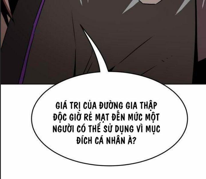 Đường Gia Kiếm Thần 17 trang 58