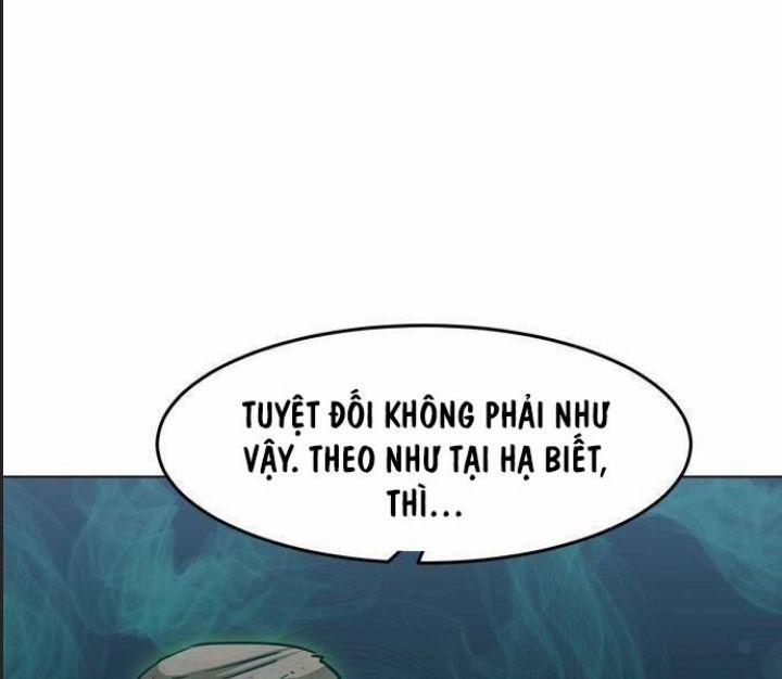 Đường Gia Kiếm Thần 17 trang 59