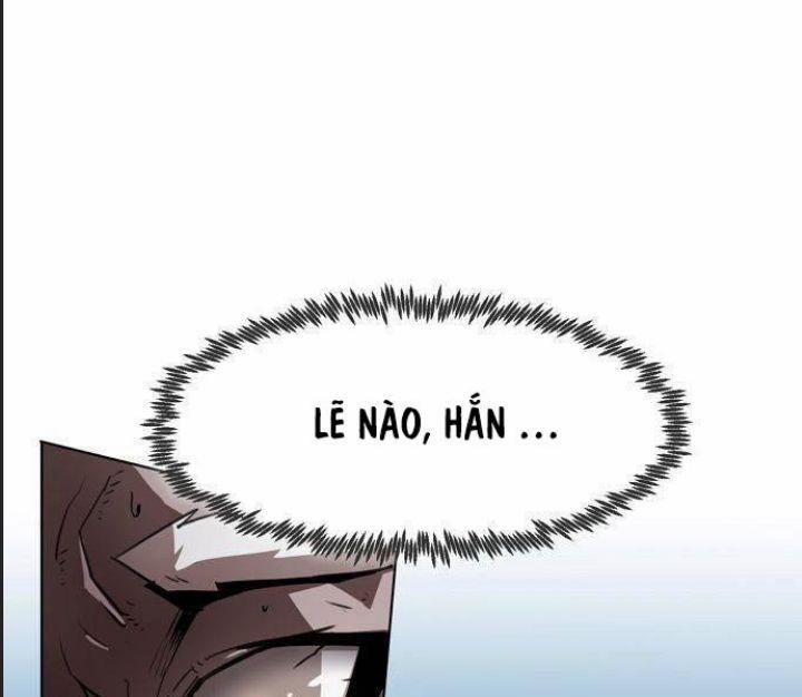 Đường Gia Kiếm Thần 17 trang 6