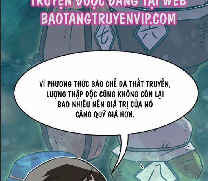 Đường Gia Kiếm Thần 17 trang 62