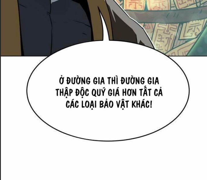 Đường Gia Kiếm Thần 17 trang 64