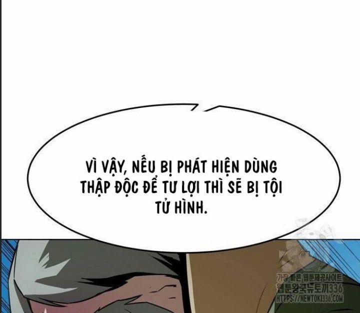 Đường Gia Kiếm Thần 17 trang 65