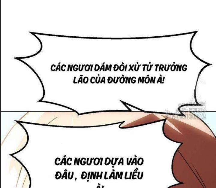 Đường Gia Kiếm Thần 17 trang 68