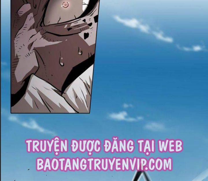 Đường Gia Kiếm Thần 17 trang 7