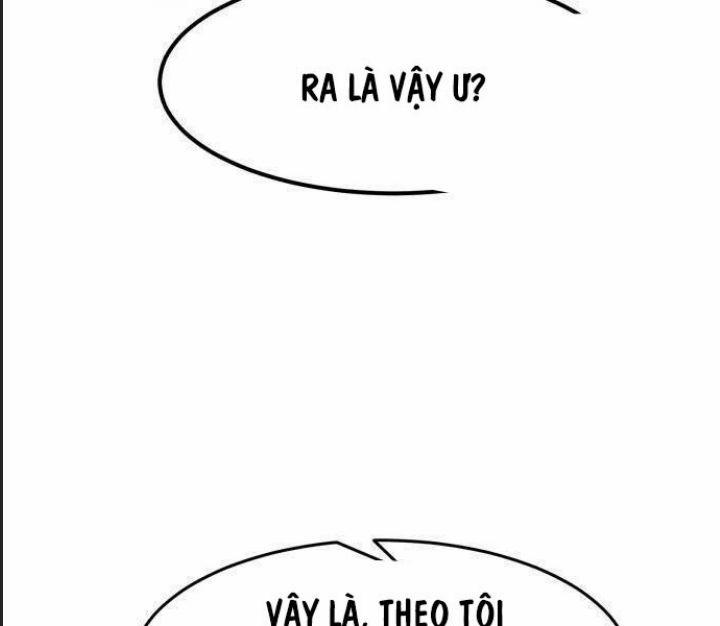 Đường Gia Kiếm Thần 17 trang 71