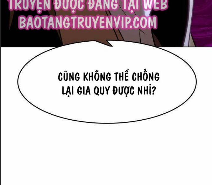 Đường Gia Kiếm Thần 17 trang 74
