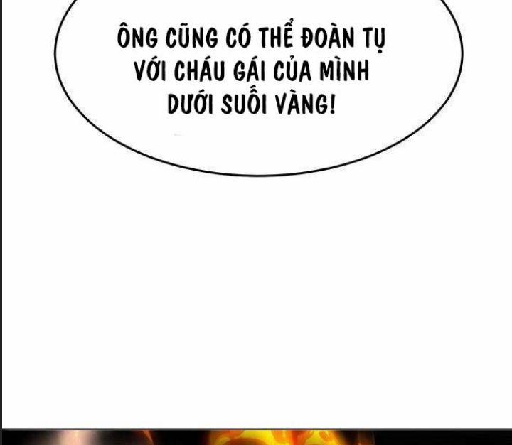 Đường Gia Kiếm Thần 17 trang 80